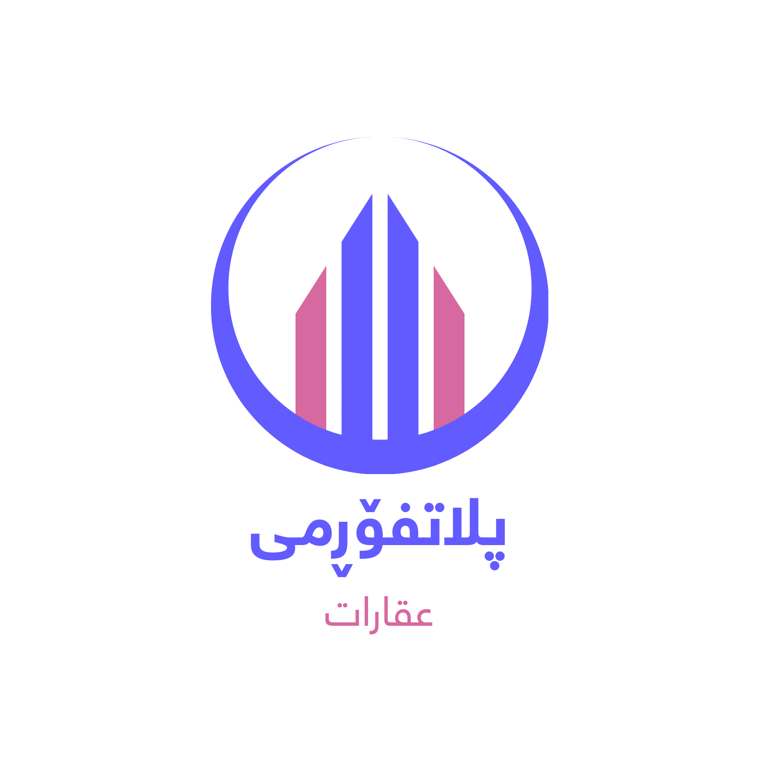 Realestate Platform Brand