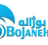 Bojaneh