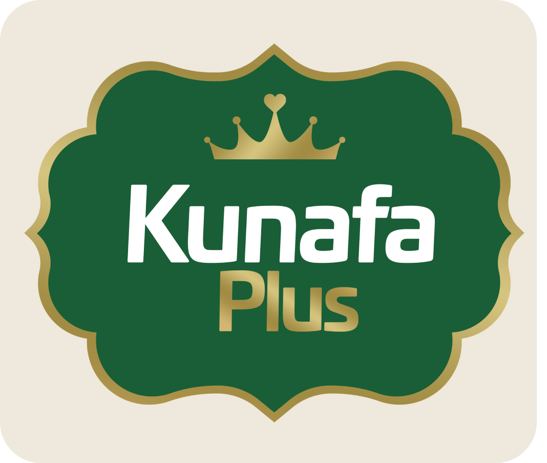 Kunafa Plus