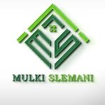 Mulki Slemany