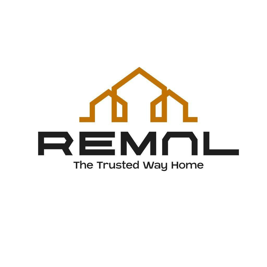 Remal Realestate