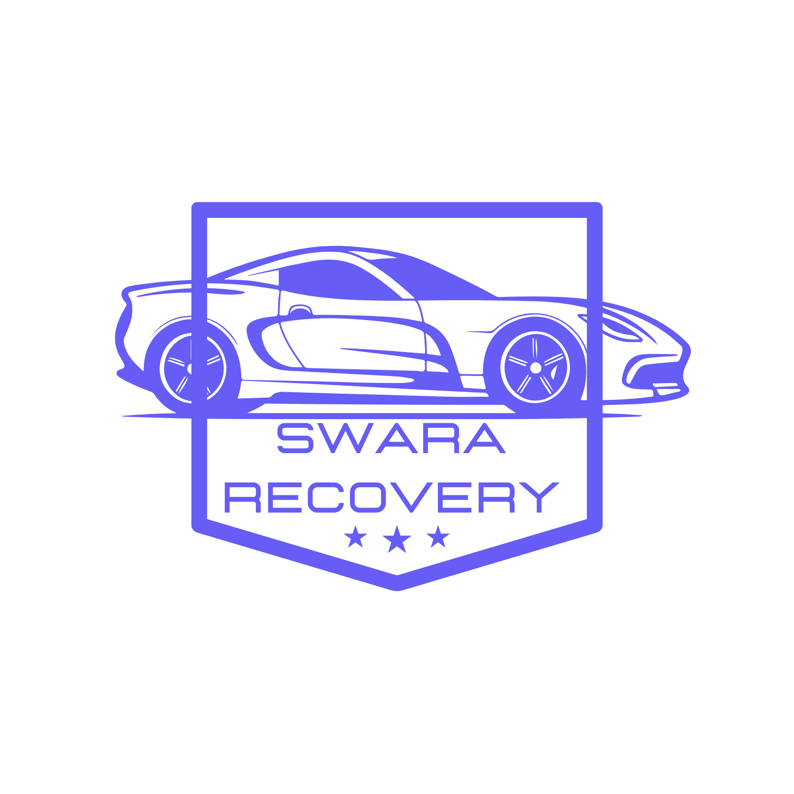 Swara Recovery